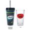16 OZ. Double Wall Tritan Tumbler