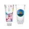 16 OZ. Double Wall Tritan Tumbler