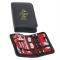 Sewing/Manicure Kit With Case