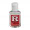 Custom Label Sanitizer