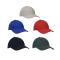 Premium Cotton Cap