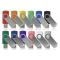 USB Flash Drive - Houston Stock