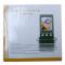 Desktop Digital Picture Frame - 2.4