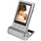 Desktop Digital Picture Frame - 2.4