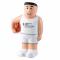 Basketball Player stressball