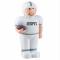 Football Player stressball