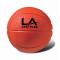 Basketball Stress Ball
