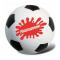 Soccerball Stress Ball
