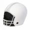Football Helmet Stress Ball