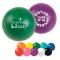 Round Stress Ball