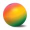 Rainbow Round Stress Ball
