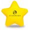 Star Stress Ball