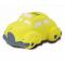 Checker Cab Stress Ball
