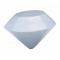 Diamond Stress Ball
