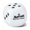 Dice Stress Ball