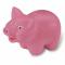 Pig Stress Ball