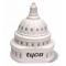 Capitol Dome Stress Ball