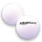 Ping Pong Balls