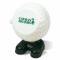 Golf Ball Walking Winder