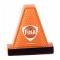 Cone Lighted Clip