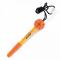 Basketball Bubble Pen