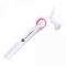 Baseball Bubble Pen