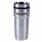 15 oz. Sonic Travel Tumbler