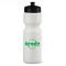 28 oz Water Bottle 