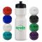 28 oz Water Bottle 