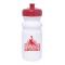 20 oz Water Bottle 