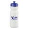 24 oz Water Bottle 