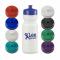 24 oz Water Bottle 