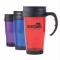 16 oz. Translucent Value Mug