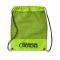 Mesh Cinch Pack
