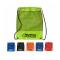 Mesh Cinch Pack