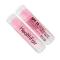 Fruity SPF15 Lip Balm