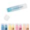 Fruity SPF15 Lip Balm