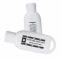 SPF30 Sunscreen 2 oz Tube