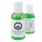 Aloe Gel 2 oz Bottle