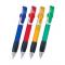 Circle Grip pen
