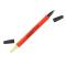 Duo-Pen Highlighter