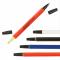 Duo-Pen Highlighter