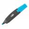 Small Fry Mini Highlighter