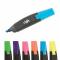 Small Fry Mini Highlighter