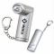 Swiveler Key Lite