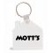 House Key Tag