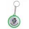 Orbital Key Light