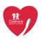 Heart Letter Opener