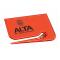 Zip Letter Opener