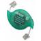 Retractable Modem Cord